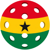 FBK Ghana logo