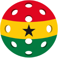 FBK Ghana logo